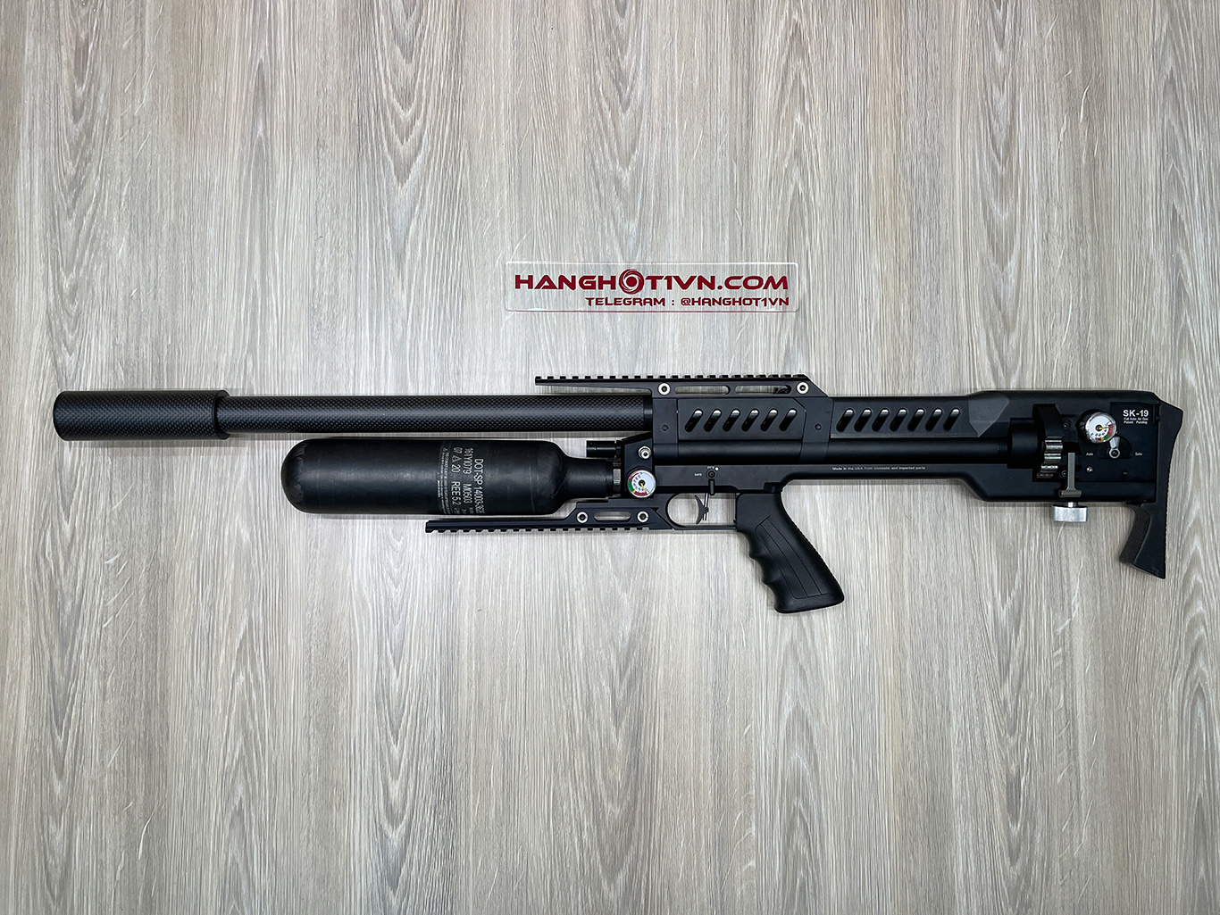 sung-LCS-SK-19-full-auto