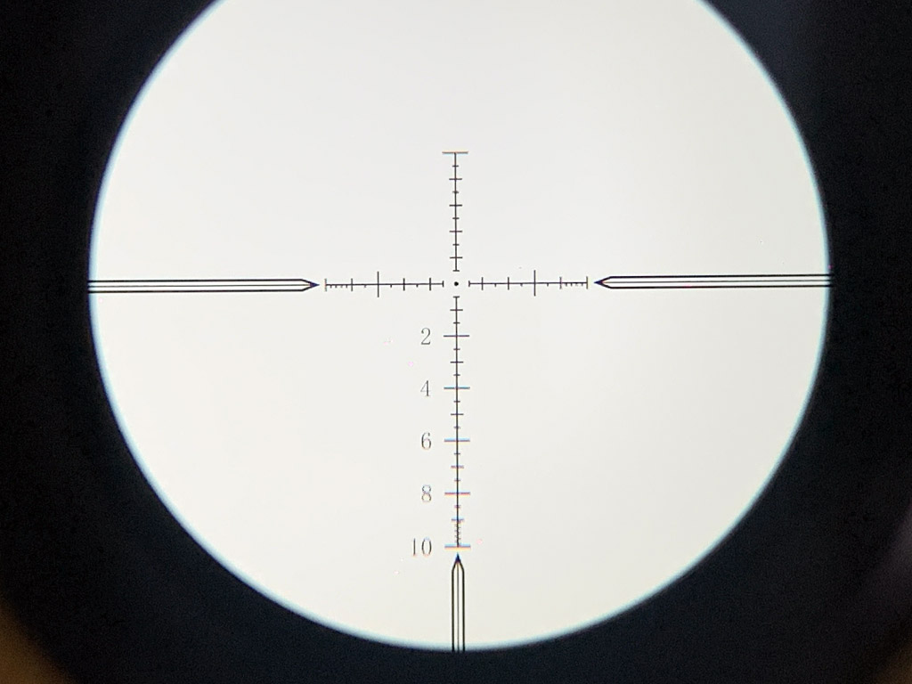 Kinh-Vector-Optics-Tarus-3-18x50-FFP