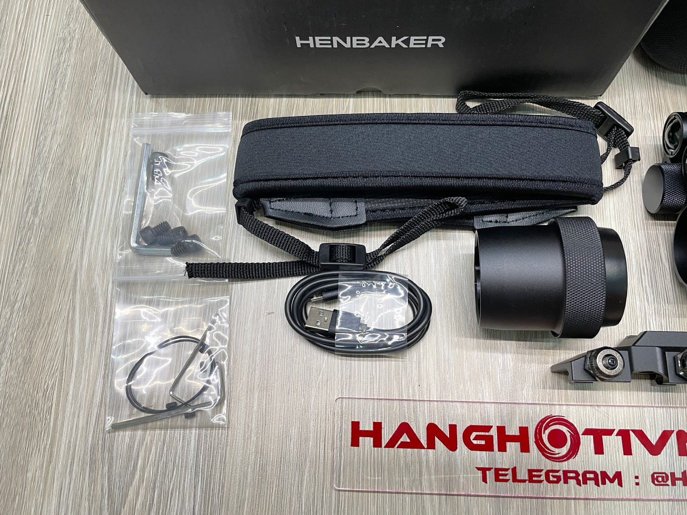 camera-hong-ngoai-dem-henbaker-cy800-2