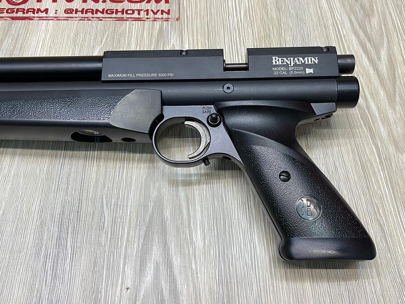 1_sung-pcp-benjamin-air-pistol