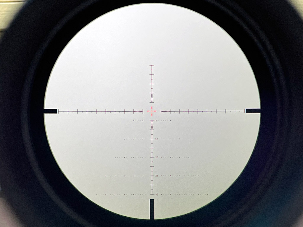 kinh-ngam-vector-optics-tourex-6-24x50