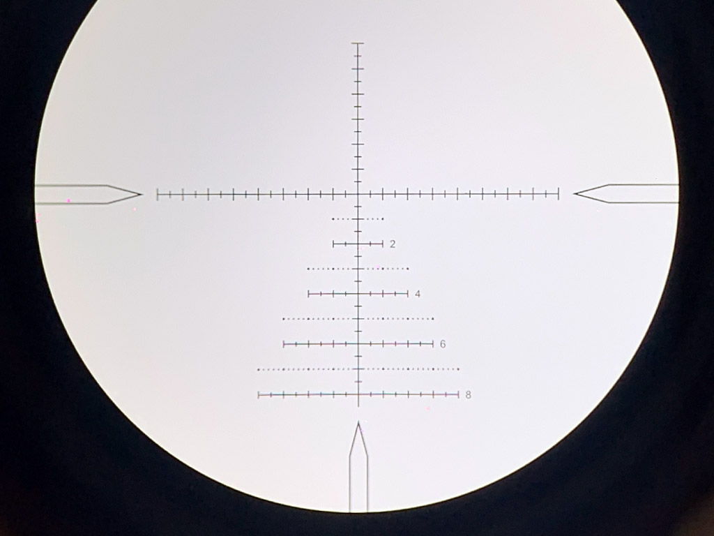 kinh-ngam-vector-optics-marksman-4-16x44