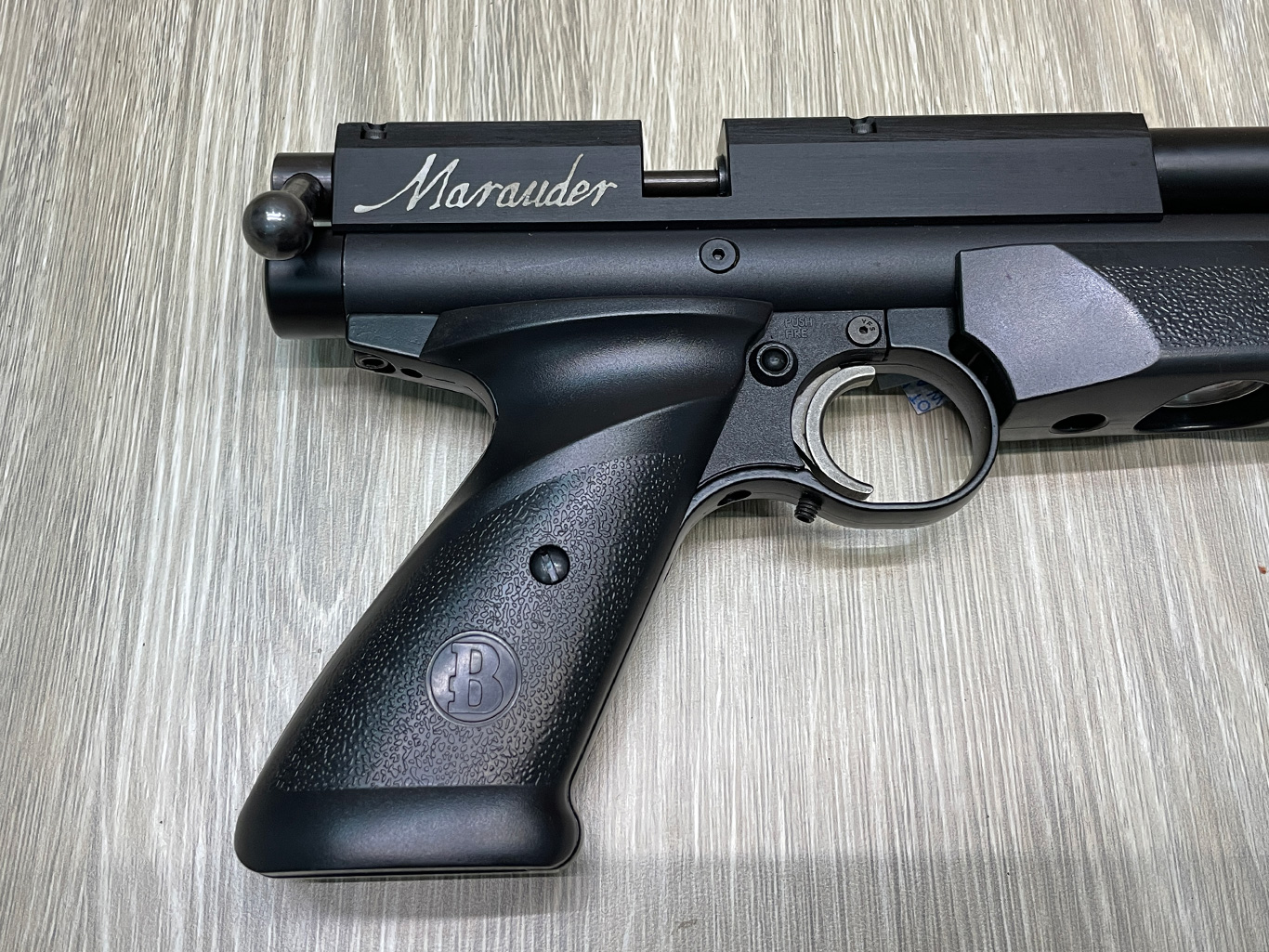 1_sung-pcp-benjamin-air-pistol