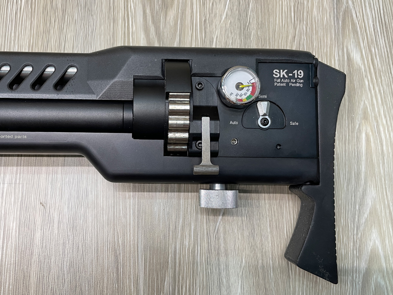 sung-LCS-SK-19-full-auto
