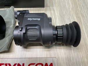 camera-hong-ngoai-sytong-ht66
