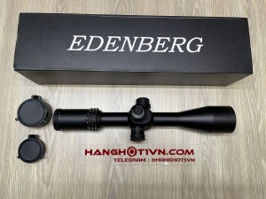 kinh-edenberg-6-24x50-FFP
